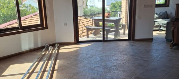 6 غرف نوم تاون هاوس في Agios Nikolaos, Cyprus رقم 26976 5