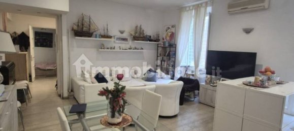 Apartamento T1 em Rome, Italy N.º 251039 4