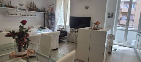 Apartamento T1 em Rome, Italy N.º 251039 5