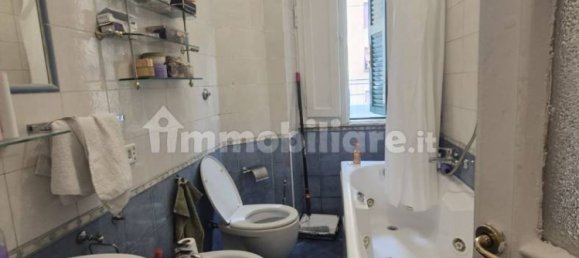 Apartamento T1 em Rome, Italy N.º 251039 3