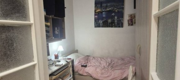 Apartamento T1 em Rome, Italy N.º 251039 8