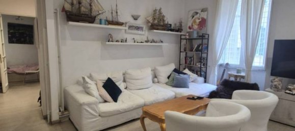 Apartamento T1 em Rome, Italy N.º 251039 6