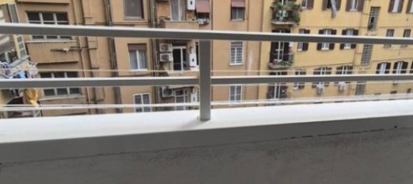 Apartamento T1 em Rome, Italy N.º 251039 7