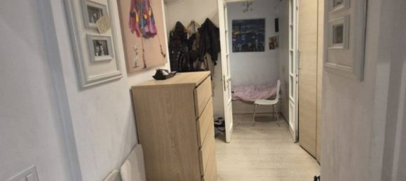 Apartamento T1 em Rome, Italy N.º 251039 2