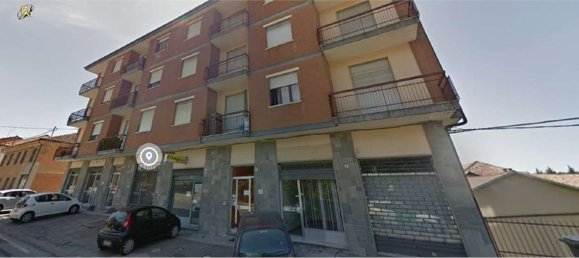 5 rooms Apartment in Costigliole d'Asti, Italy No. 262773 14
