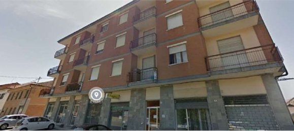 5 rooms Apartment in Costigliole d'Asti, Italy No. 262773 13
