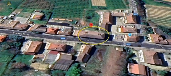 5 rooms Apartment in Costigliole d'Asti, Italy No. 262773 10