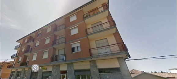 5 rooms Apartment in Costigliole d'Asti, Italy No. 262773 11