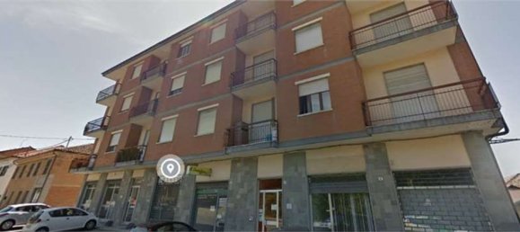 5 rooms Apartment in Costigliole d'Asti, Italy No. 262773 4