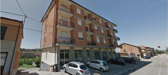 5 rooms Apartment in Costigliole d'Asti, Italy No. 262773 15