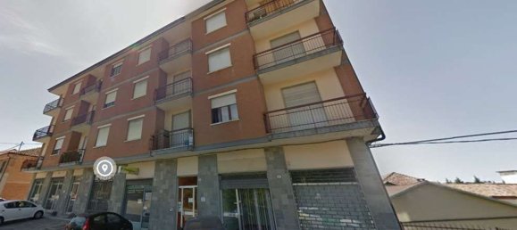 5 rooms Apartment in Costigliole d'Asti, Italy No. 262773 3