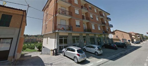 5 rooms Apartment in Costigliole d'Asti, Italy No. 262773 17