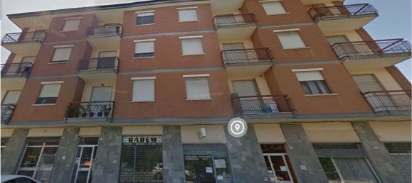5 rooms Apartment in Costigliole d'Asti, Italy No. 262773 18