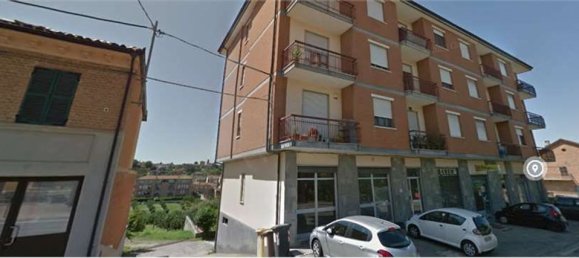 5 rooms Apartment in Costigliole d'Asti, Italy No. 262773 7