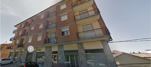 5 rooms Apartment in Costigliole d'Asti, Italy No. 262773 12