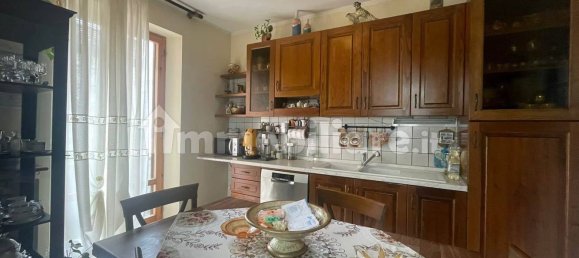 4 bedrooms Apartment in Cavriglia, Italy No. 176346 17