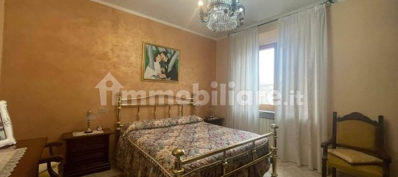 4 bedrooms Apartment in Cavriglia, Italy No. 176346 15