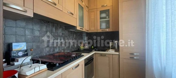 4 bedrooms Apartment in Cavriglia, Italy No. 176346 4