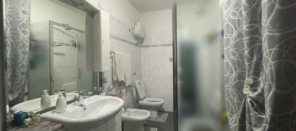 4 bedrooms Apartment in Cavriglia, Italy No. 176346 18