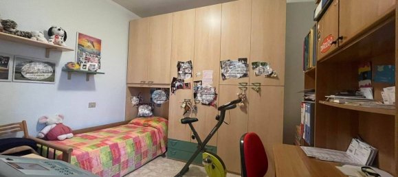 4 bedrooms Apartment in Cavriglia, Italy No. 176346 11