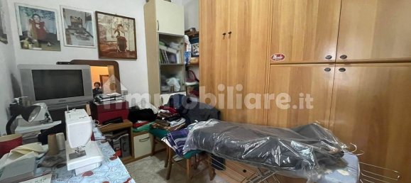 4 bedrooms Apartment in Cavriglia, Italy No. 176346 14