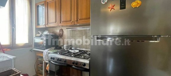 4 bedrooms Apartment in Cavriglia, Italy No. 176346 6