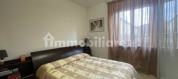 4 bedrooms Apartment in Cavriglia, Italy No. 176346 9