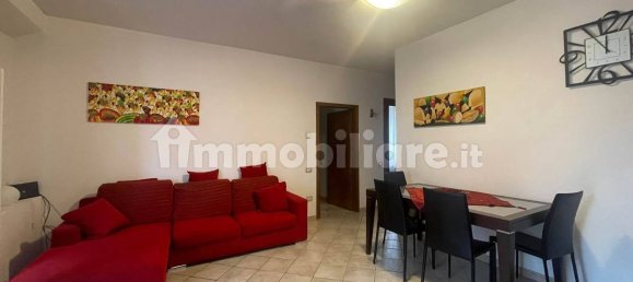 4 bedrooms Apartment in Cavriglia, Italy No. 176346 2