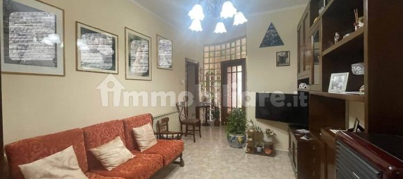 4 bedrooms Apartment in Cavriglia, Italy No. 176346 7