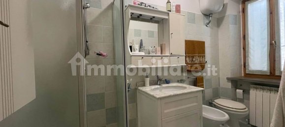 4 bedrooms Apartment in Cavriglia, Italy No. 176346 21