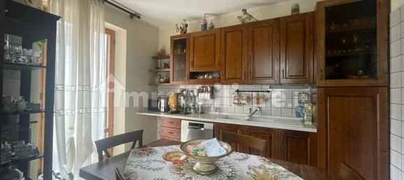 4 bedrooms Apartment in Cavriglia, Italy No. 176346 5