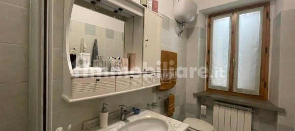 4 bedrooms Apartment in Cavriglia, Italy No. 176346 20