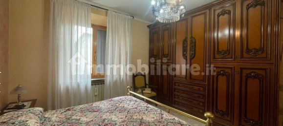 4 bedrooms Apartment in Cavriglia, Italy No. 176346 16