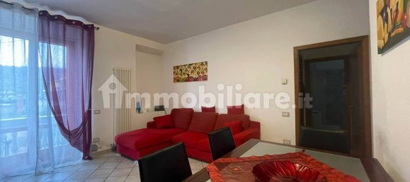 4 bedrooms Apartment in Cavriglia, Italy No. 176346 3