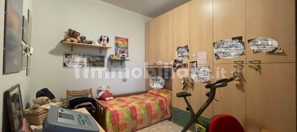 4 bedrooms Apartment in Cavriglia, Italy No. 176346 12