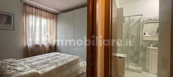 4 bedrooms Apartment in Cavriglia, Italy No. 176346 8