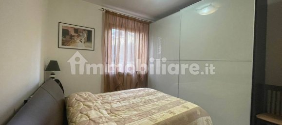 4 bedrooms Apartment in Cavriglia, Italy No. 176346 10