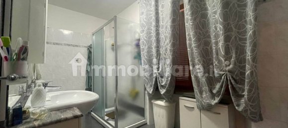 4 bedrooms Apartment in Cavriglia, Italy No. 176346 19