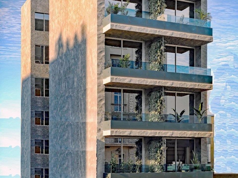 1 bedroom Apartment in Torrevieja, Spain No. 280380