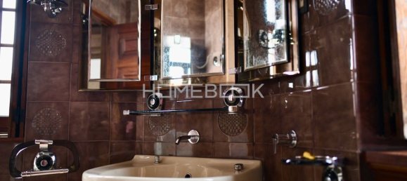 5 bedrooms House in Braga, Portugal No. 140067 21