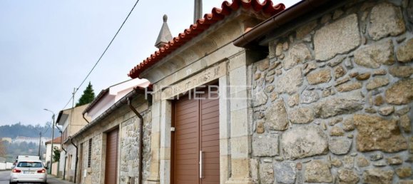 5 bedrooms House in Braga, Portugal No. 140067 17