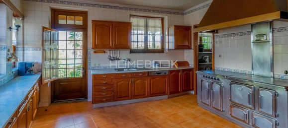 5 bedrooms House in Braga, Portugal No. 140067 4