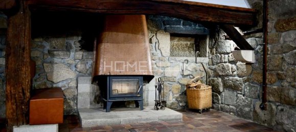 5 bedrooms House in Braga, Portugal No. 140067 15