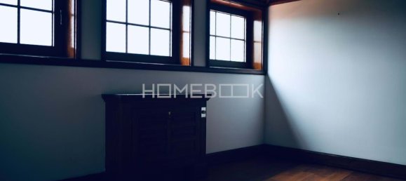 5 bedrooms House in Braga, Portugal No. 140067 23