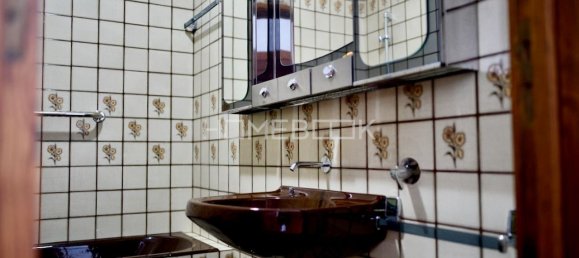 5 bedrooms House in Braga, Portugal No. 140067 19