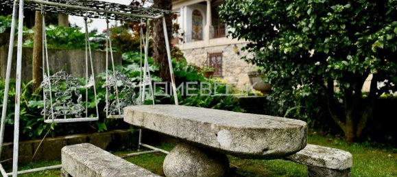 5 bedrooms House in Braga, Portugal No. 140067 8