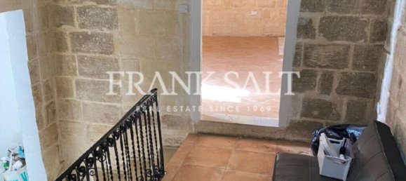 2 bedrooms Townhouse in Zebbug, Malta No. 2213 14
