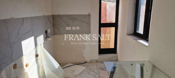 2 bedrooms Townhouse in Zebbug, Malta No. 2213 10