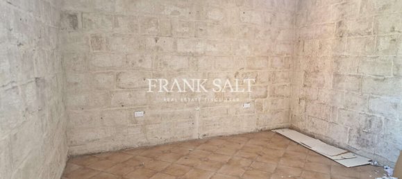 2 bedrooms Townhouse in Zebbug, Malta No. 2213 11
