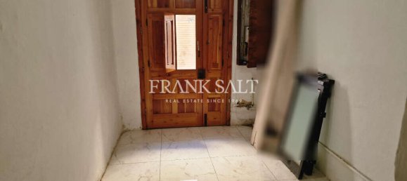 2 bedrooms Townhouse in Zebbug, Malta No. 2213 18